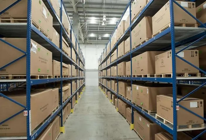 泉州到嘉定区货物仓储