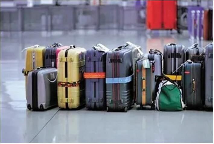 泉州到嘉定区行李托运